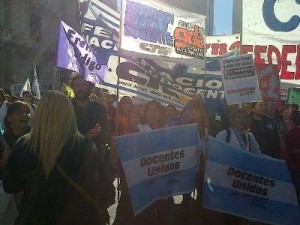 marcha_docentes_2-2