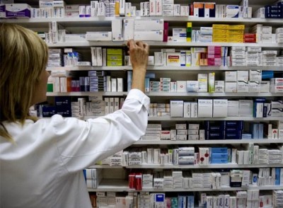 AAPM apoya la prohibición a dar publicidad de medicamentos con venta libre
