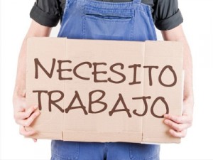 medidas_contra_el_desempleo_juvenil