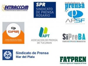 mesa_nacional_de_sindicatos_de_prensa