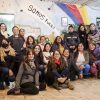 Pan Ancestral: una experiencia económica y colectiva entre mujeres, que apuesta al feminismo y la inclusión