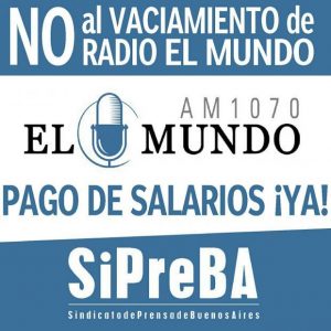 no_al_vaciamiento_de_radio_el_mundo