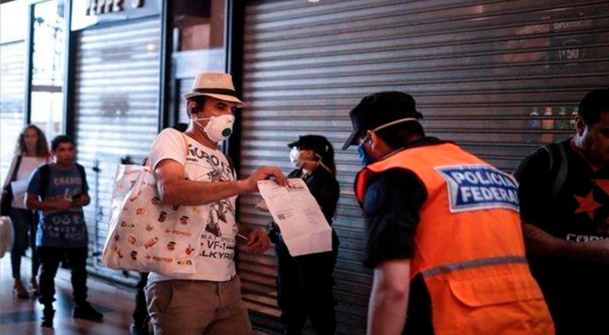 Solo la vida y el trabajo producirán la riqueza de los pueblos