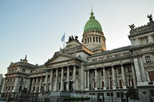 palacio-congreso-argentina