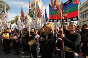 protesta-mapuche-600x398
