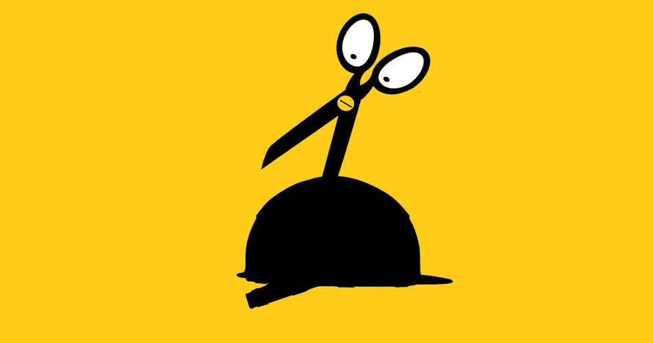 En 34 meses, el poder adquisitivo cayó un 20%