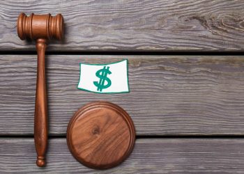 Análisis sobre el fallo de la Corte “Oliva” y la tasa de interés ACTA CNAT 2764/2022