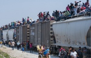 tlmd_la_bestia_tren_inmigrantes-e6f19
