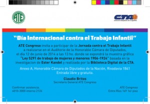 trabajo-infantil-invitacion-muestra.redimensionado