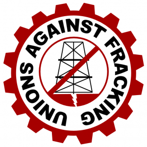 Centrales sindicales de todo el mundo llaman a una moratoria al fracking