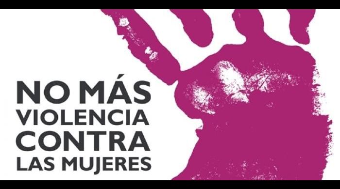 La CSA y su CMTA hacen un llamado contra la violencia hacia la mujer en el lugar de trabajo