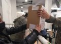 Elecciones CTA: Consultá el padrón