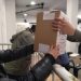 Elecciones CTA: Consultá el padrón
