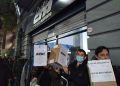 La CTAA Capital renueva sus autoridades