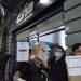 La CTAA Capital renueva sus autoridades
