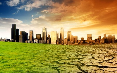 La CTA-Autónoma debate sobre el cambio climático
