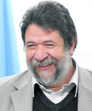Lozano: “Quieren que perdamos el tiempo con el Código Penal mientras pactan el ajuste”