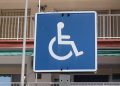 Estacionamientos reservados: cuando el marketing supera a la gestión