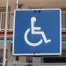 Estacionamientos reservados: cuando el marketing supera a la gestión