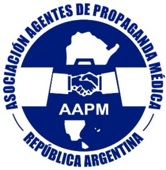 AAPM rechaza el techo a las paritarias y exige un 38% de aumento