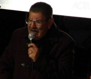 Pancho Montiel: “Hay que terminar con el curro de las privatizaciones”