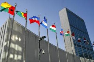 Latinoamérica y África reclaman en la ONU fin del colonialismo
